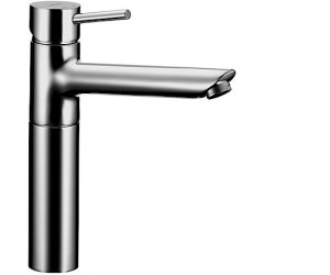 Змішувач для раковини HANSA VANTIS 52472207