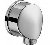 Перехідник HANSA  52520100