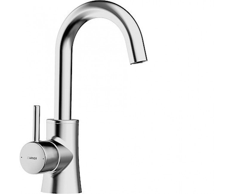 Змішувач для раковини HANSA VANTIS 52542277 52542277