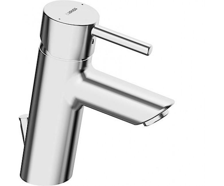 Змішувач для умивальника HANSA VANTIS 52562277 52562277