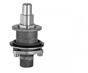 Корпус для излива HANSA  53090100