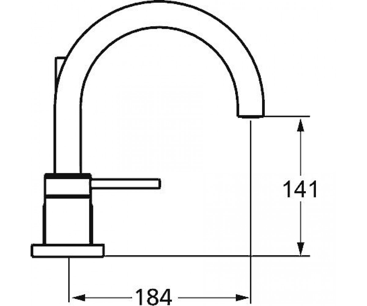 Видимая часть  DESIGNO 53122077:Чертеж 