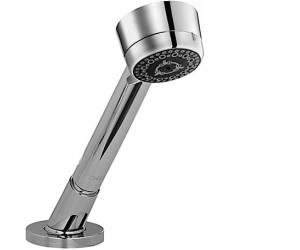 Видимая часть HANSA DESIGNO 53249190