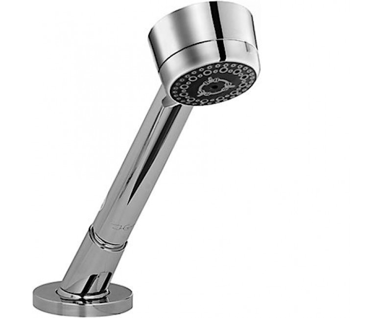 Видима частина для rollbox 5306 HANSA DESIGNO 53249190 53249190