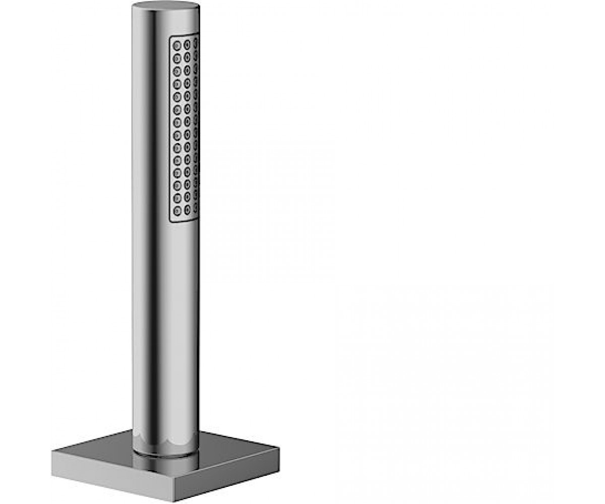 Видима частина для rollbox 5306 HANSA DESIGNO 53549120 53549120
