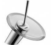 Змішувач для раковини HANSA MURANO XS 5608210178