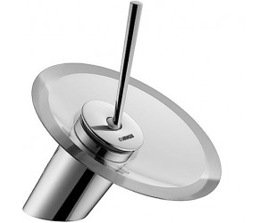 Змішувач для раковини HANSA MURANO XS 5608210178