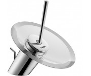Змішувач для раковини HANSA MURANO XS 5609210179