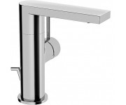 Змішувач для раковини HANSA STELA 57152201