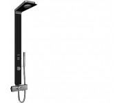 Душова панель HANSA SMART SHOWER WELLNESS 58590900