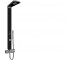 Душова панель HANSA SMART SHOWER WELLNESS 58590900 58590900