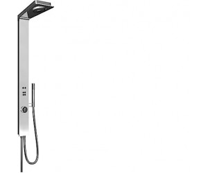 Душова система HANSA SMART SHOWER WELLNESS 58600100