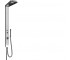 Душова система HANSA SMART SHOWER WELLNESS 58600100 58600100