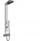 Душова панель HANSA SMART SHOWER WELLNESS 58610900 58610900