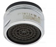 Регулятор струменя HANSA  59902366