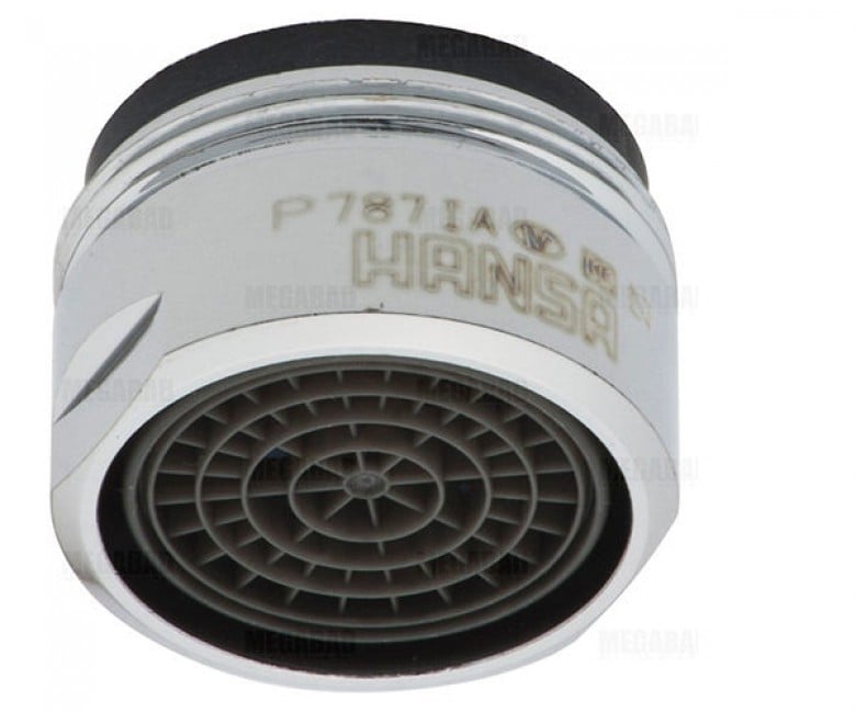 Регулятор струменя HANSA  59902366 59902366
