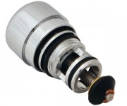 Перемикач HANSA  59910803