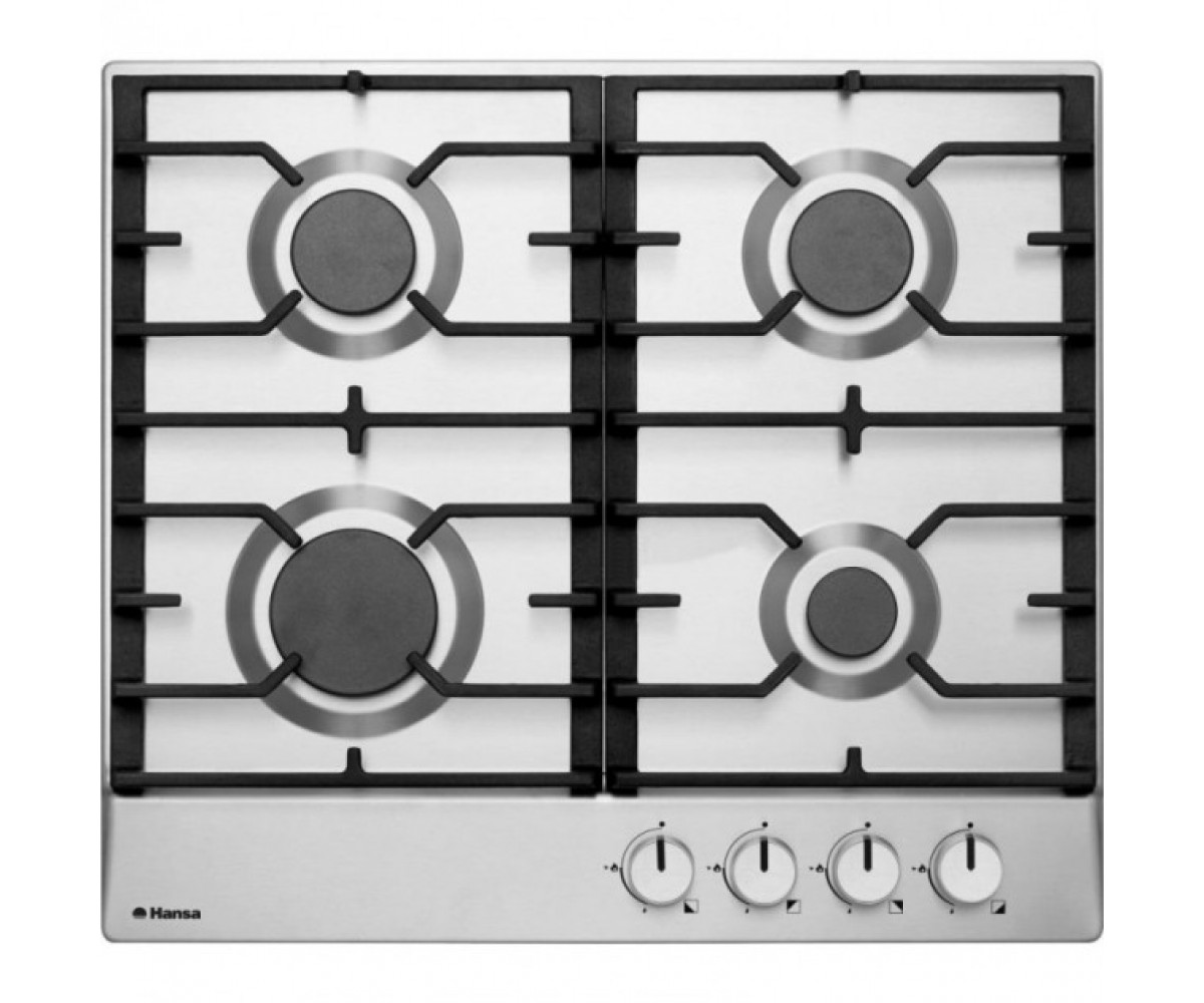 Варильна поверхня HANSA  BHGI63030 BHGI63030