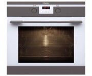 Электрический духовой шкаф HANSA  BOEW64190055