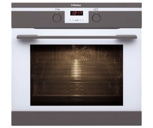 Електрична духова шафа  HANSA BOEW64190055