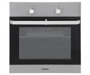 Электрический духовой шкаф HANSA  BOEW68077