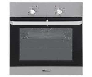 Електрична духова шафа  HANSA BOEW68077