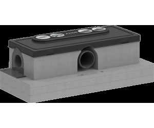 Душовий канал HANSGROHE  01005180