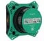Внутрішня частина HANSGROHE IBOX 2 UNIVERSAL 01500180 01500180