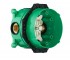 Прихована частина 3/4 HANSGROHE IBOX UNIVERSAL 01700180 01700180