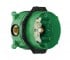 Прихована частина HANSGROHE IBOX UNIVERSAL 01800180 01800180