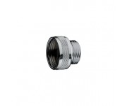 Адаптер від 1/2 до 3/4 HANSGROHE  02024000