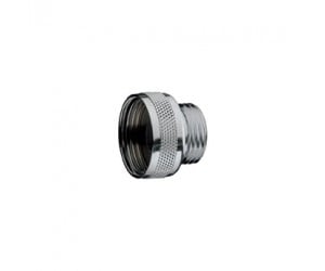 Адаптер від 1/2 до 3/4 HANSGROHE  02024000