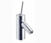 Змішувач для умивальника HANSGROHE STARCK 10011810