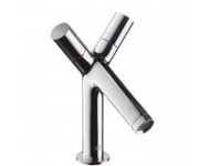 Змішувач для раковини HANSGROHE STARCK 10030810