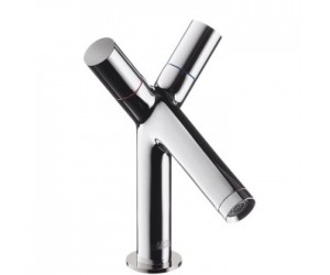 Змішувач для раковини HANSGROHE STARCK 10030810