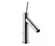 Смеситель для раковины HANSGROHE STARCK 10111000