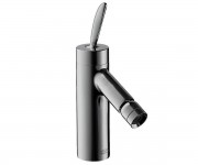 Змішувач для біде HANSGROHE STARCK 10200000
