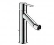 Змішувач для біде HANSGROHE STARCK 10214000