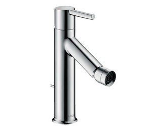 Змішувач для біде HANSGROHE STARCK 10214000