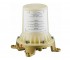 Скрытая часть HANSGROHE PURAVIDA 10452180 10452180