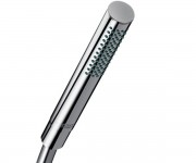Ручний душ HANSGROHE STARCK 10531000