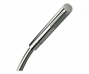 Ручний душ HANSGROHE STARCK 10531831