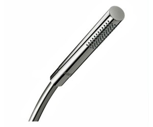 Ручний душ HANSGROHE STARCK 10531831
