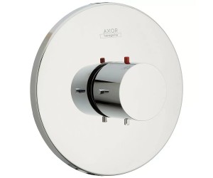 Центральний термостат HANSGROHE STARCK 10715000