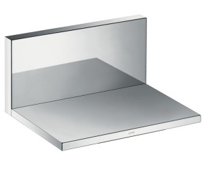 Носик для ванни HANSGROHE STARCK 10942000