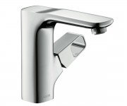 Змішувач для раковини HANSGROHE URQUIOLA 11020000