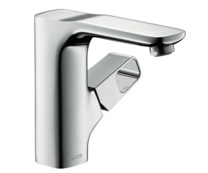 Змішувач для раковини HANSGROHE URQUIOLA 11021000