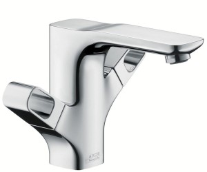 Змішувач для раковини HANSGROHE URQUIOLA 11024000