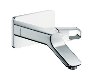 Змішувач для раковини HANSGROHE URQUIOLA 11026000
