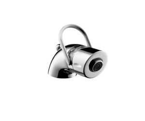 Змішувач для раковини HANSGROHE  11200000